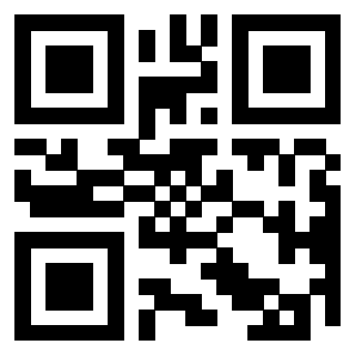 3304898178 QrCode associato