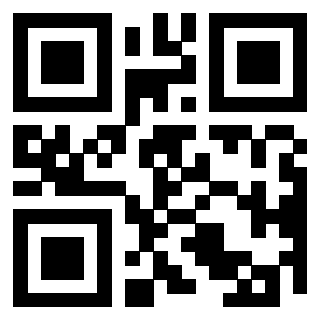 QrCode di 3304898179