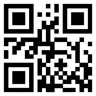 Il Qr Code di 3304898182