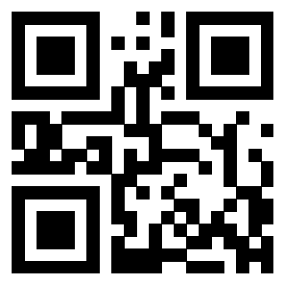Scansione del Qr Code di 3304898185