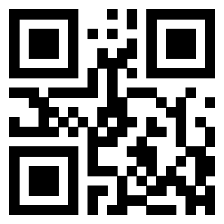 Il Qr Code di 3304898193