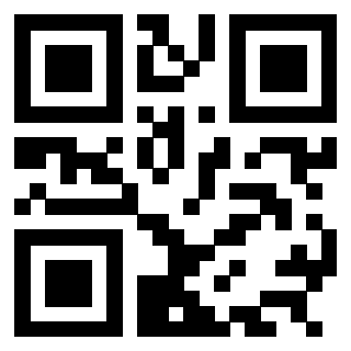 3304898194 - Immagine del QrCode associato