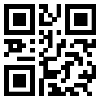 QrCode di 3304898195
