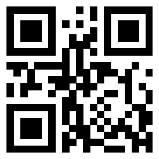 3304898200 QrCode associato