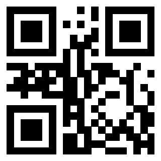 3304898204 Qr Code associato