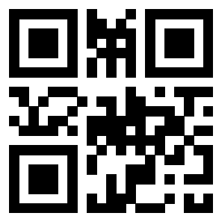 Qr Code di 3304898213