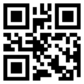 3304898215 - Immagine del QrCode