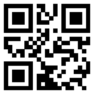 QrCode di 3304898226