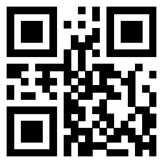 3304898227 - Immagine del QrCode