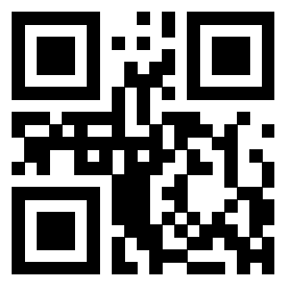 QrCode di 3304898246