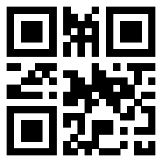 3304898248 QrCode associato