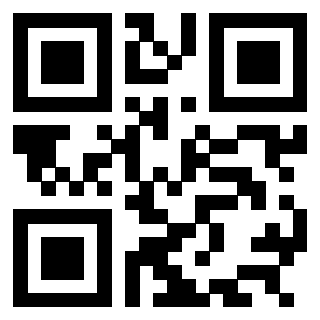 3304898249 - Immagine del QrCode