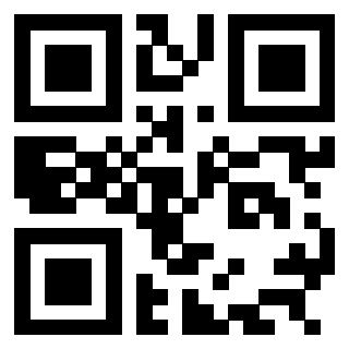 Qr Code di 3304898252