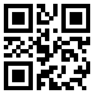 3304898253 - Immagine del QrCode