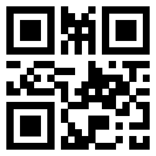 3304898254 - Immagine del QrCode