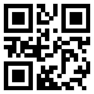 Qr Code di 3304898257