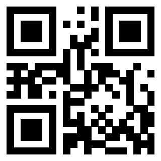 3304898258 - Immagine del Qr Code