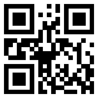 Immagine del QrCode di 3304898259