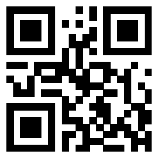Il Qr Code di 3304898263