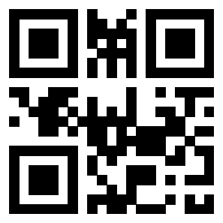 QrCode di 3304898266
