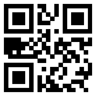 QrCode di 3304898271