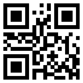 QrCode di 3304898272