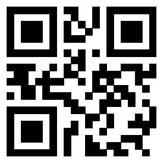 3304898279 - Immagine del QrCode