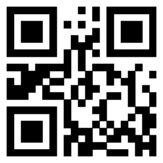 Qr Code di 3304898286