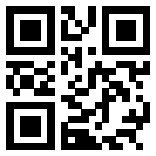 3304898295 - Immagine del QrCode
