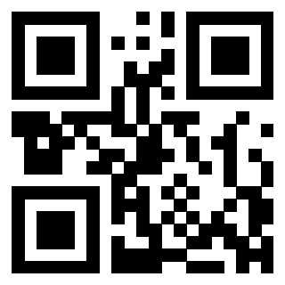 Immagine del QrCode di 3304898300