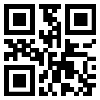 QrCode di 3304898304
