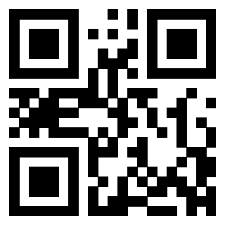 3304898306 Qr Code associato