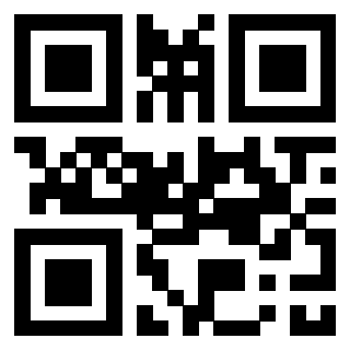 QrCode di 3304898314