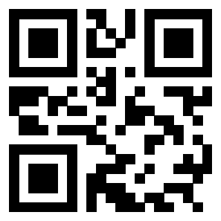 Immagine del QrCode di 3304898316