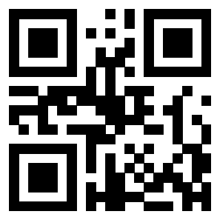 3304898318 - Immagine del QrCode