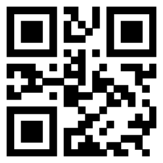 3304898320 - Immagine del QrCode