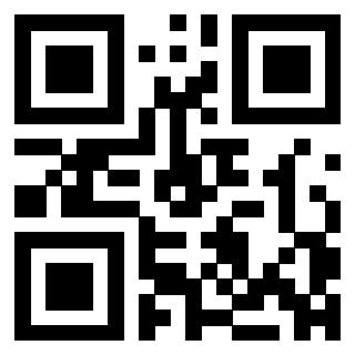 3304898333 - Immagine del QrCode