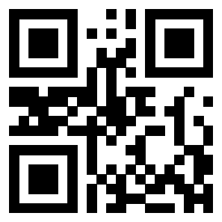 3304898336 - Immagine del QrCode