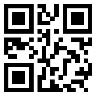 QrCode di 3304898337