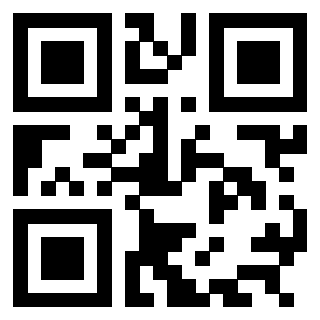 Qr Code di 3304898346