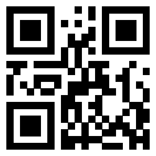 3304898356 - Immagine del Qr Code