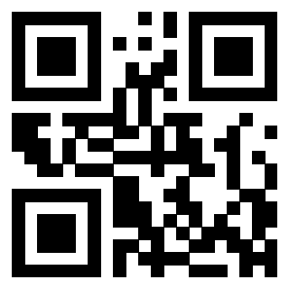 3304898357 - Immagine del Qr Code