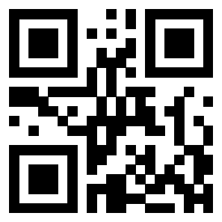 Il Qr Code di 3304898359