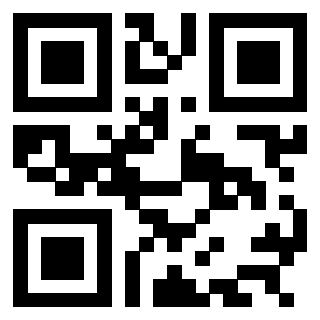 QrCode di 3304898360
