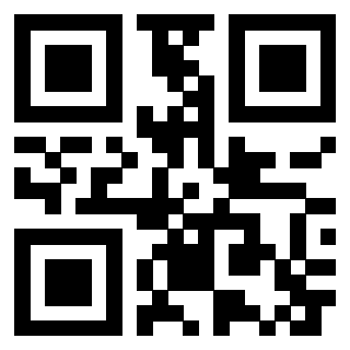 3304898362 - Immagine del Qr Code