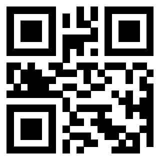 QrCode di 3304898366