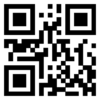 Qr Code di 3304898371