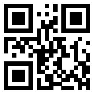 3304898376 - Immagine del QrCode