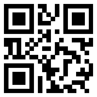 Qr Code di 3304898377
