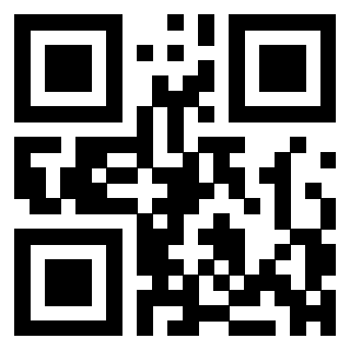 Qr Code di 3304898383